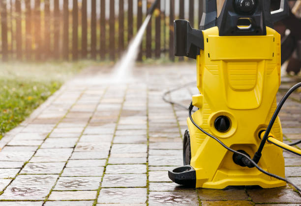 Trusted Pierson, FL Pressure Washing Services Experts